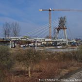 Tramwaj Lipska-Wielicka 2015-03-29