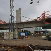 Tramwaj Lipska-Wielicka 2014-09-20
