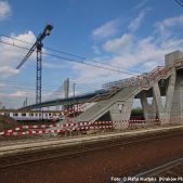 Tramwaj Lipska-Wielicka 2015-05-02