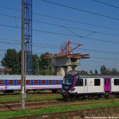 Tramwaj Lipska-Wielicka 2014-08-02