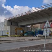 Tramwaj Lipska-Wielicka 2015-04-04