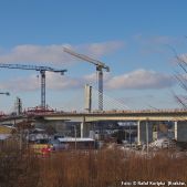 Tramwaj Lipska-Wielicka 2015-01-06