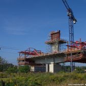 Tramwaj Lipska-Wielicka 2014-09-28