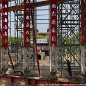 Tramwaj Lipska-Wielicka 2014-06-29