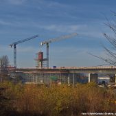 Tramwaj Lipska-Wielicka 2014-11-11