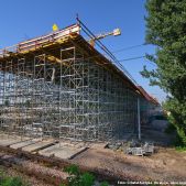 Tramwaj Lipska-Wielicka 2014-08-02