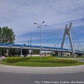 Tramwaj Lipska-Wielicka 2015-08-02