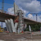 Tramwaj Lipska-Wielicka 2015-04-04