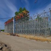 Tramwaj Lipska-Wielicka 2014-06-08