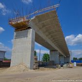 Tramwaj Lipska-Wielicka 2014-06-19
