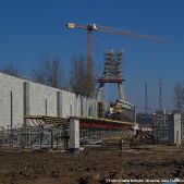 Tramwaj Lipska-Wielicka 2014-10-19