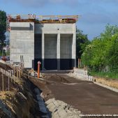 Tramwaj Lipska-Wielicka 2014-05-25