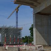 Tramwaj Lipska-Wielicka 2014-06-29