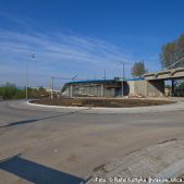Tramwaj Lipska-Wielicka 2015-05-03