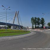 Tramwaj Lipska-Wielicka 2015-07-04
