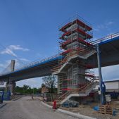 Tramwaj Lipska-Wielicka 2015-05-17