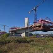Tramwaj Lipska-Wielicka 2014-10-19