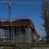Tramwaj Lipska-Wielicka 2014-10-19