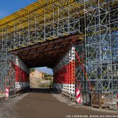 Tramwaj Lipska-Wielicka 2014-07-13
