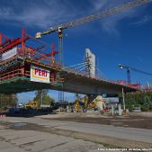 Tramwaj Lipska-Wielicka 2014-10-19
