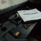 #PS001