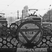 STOP!