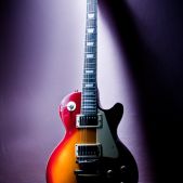 Les Paul