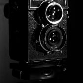 Lubitel 166