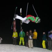PFO 2011 IV