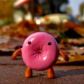 Donat