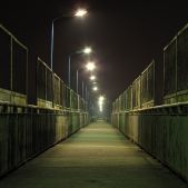 Kładka