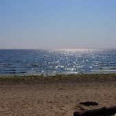 Gdynia Orłowo