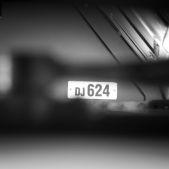 #DJ624