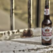 Butelka