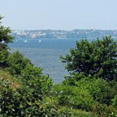 Władysławowo