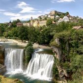 Jajce