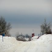 Leszczynki