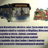 Życzenia