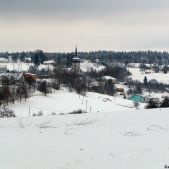 Chmielno