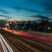 Light speed #2