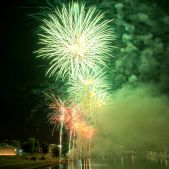 Wianki 2016