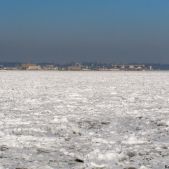 Gdynia