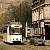 Gotha T57 #223 006-4