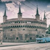 Ikarus 280.26 #280