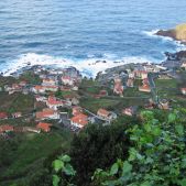 Porto Moniz