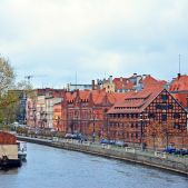 Stary Port