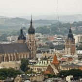 Kościół Mariacki
