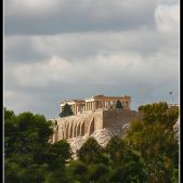 Akropol