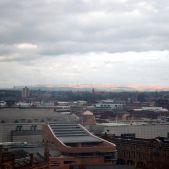 Manchester