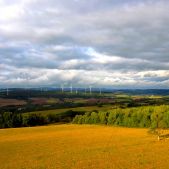 Saarland